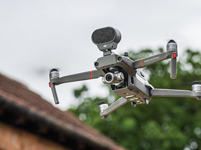 贵州航拍公司测绘 (1).jpg